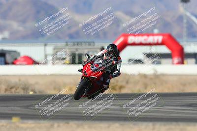 media/Jan-13-2025-Ducati Revs (Mon) [[8d64cb47d9]]/3-B Group/Session 3 (Turn 4)/